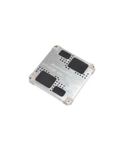 IPP-8090