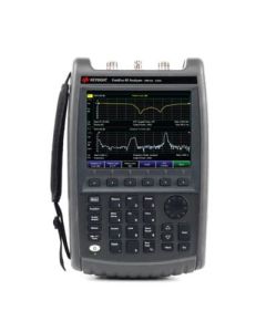 N9912A