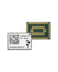 Mosaic-G5 P8