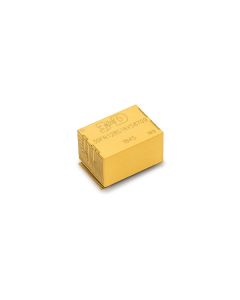 3DFN128G16VS8709