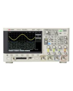 DSOX2024A