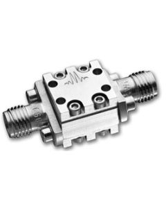 EQ3-40