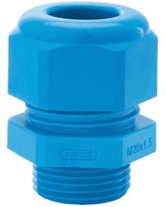 1.209.2502.30