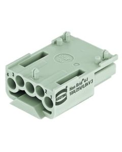 Harting 09120043101