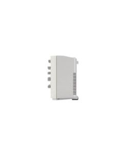 MSOX3012T