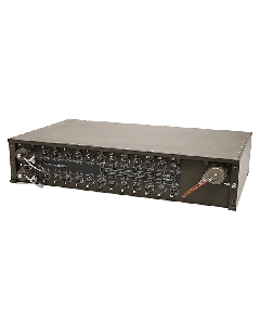 MILTECH 9028