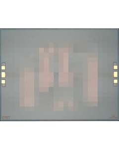 MFBP-00052CH