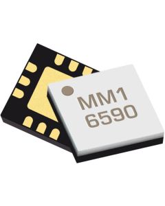 MM1-0832LSM