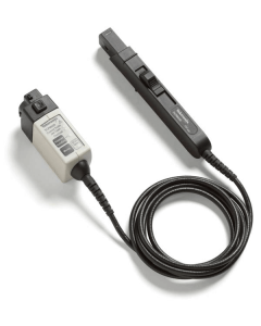 TCP202A