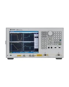 E5061B