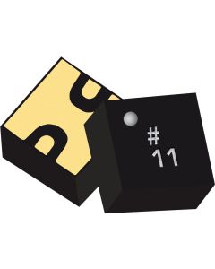 MEQ10-45CSP1