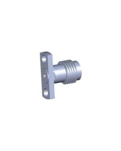 Aaren AT37P-35561-A-GP