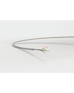 0034504
