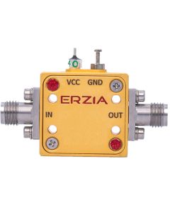 ERZ-LNA-0050-1800-18-4