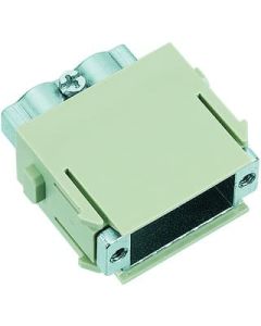 09140009933