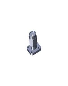 Aaren AT37P-40461-B-BP