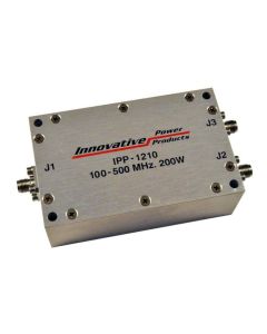 IPP-1210
