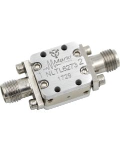 NLTL-6273