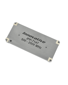 IPP-7147