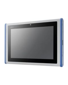 mit-w102