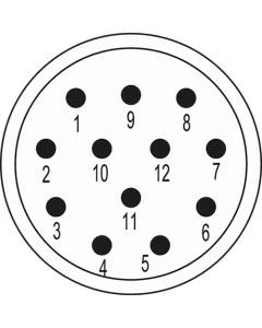7.002.912.127