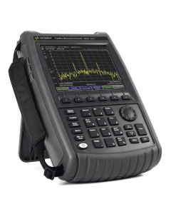 N9950A
