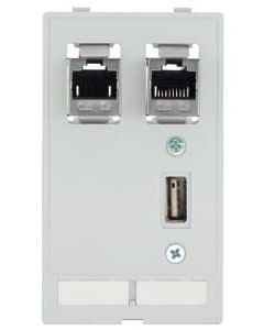 39500020133