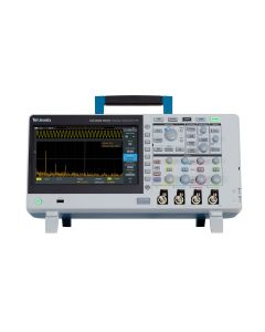 TBS2202B