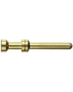 Harting 09330006118