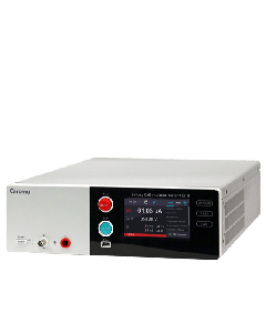 Chroma 11210 Battery Cell Insulation Tester