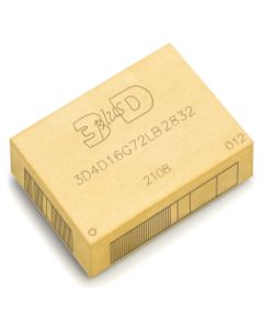 3D4D16G72LB2832