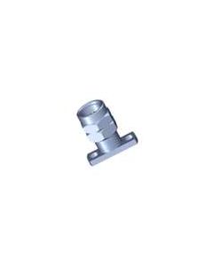 Aaren AT37P-34461-B-GP