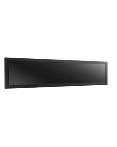 DSD-5028
