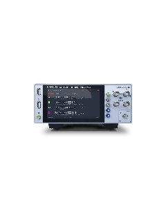 CNT-104S