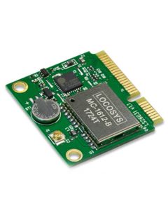 LS2603x-B