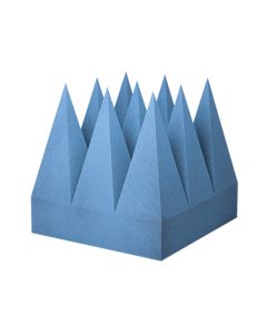 EHP-36PCL
