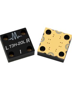 T3H-20G