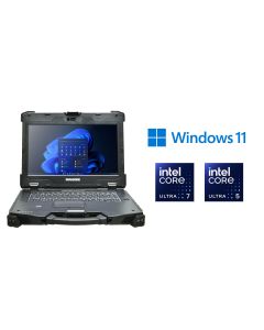 Z14I