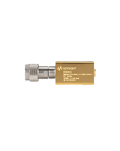 N8481S