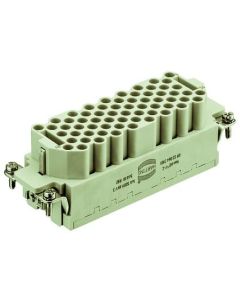 Harting 09320643101