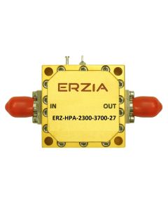 ERZ-HPA-2300-3700-27