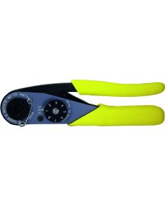 09990000501
