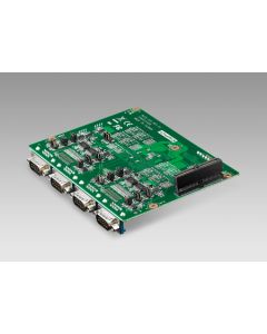 MIOe-210