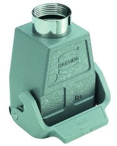 Harting 09300060753