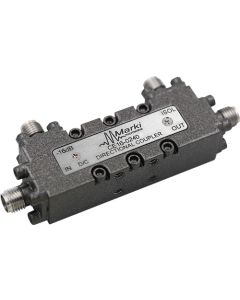 CE16-0240