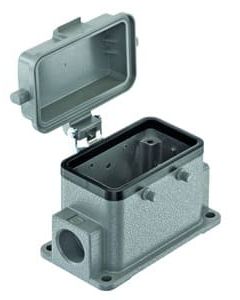19300101265