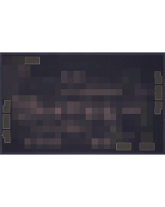 APM-7098
