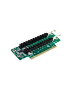 AIMB-RF20F-02A1E