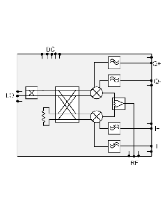 gMDR0015