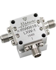 IRW-0618